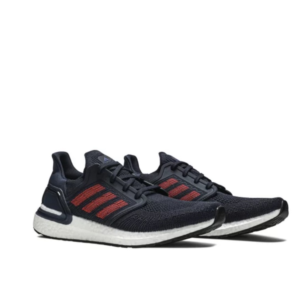 Mens Adidas Ultraboost